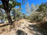 3090 Omo Ranch Road - Photo 40