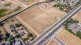 4865 Jensen Avenue - Photo 12