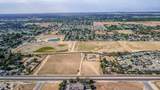 4865 Jensen Avenue - Photo 22