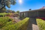 206 Griswold Avenue - Photo 9