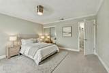 2515 Merrychase Drive - Photo 15