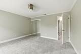 2515 Merrychase Drive - Photo 16