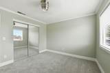 2515 Merrychase Drive - Photo 18