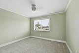 2515 Merrychase Drive - Photo 19