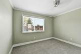 2515 Merrychase Drive - Photo 20