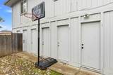 2515 Merrychase Drive - Photo 28
