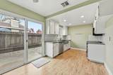 2515 Merrychase Drive - Photo 8