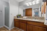 2128 Bueno Drive - Photo 10
