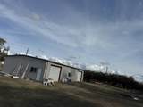 6722 Bryden Road - Photo 30