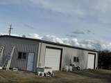 6722 Bryden Road - Photo 31