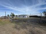 6722 Bryden Road - Photo 32
