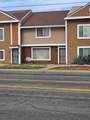 4113 Brookfield Drive - Photo 1