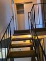 4113 Brookfield Drive - Photo 10