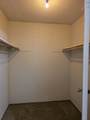 4113 Brookfield Drive - Photo 13