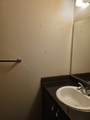 4113 Brookfield Drive - Photo 14