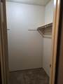 4113 Brookfield Drive - Photo 16