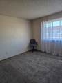 4113 Brookfield Drive - Photo 18