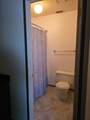 4113 Brookfield Drive - Photo 19