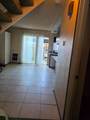 4113 Brookfield Drive - Photo 2