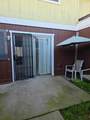 4113 Brookfield Drive - Photo 3