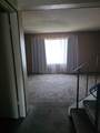 4113 Brookfield Drive - Photo 4