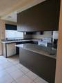 4113 Brookfield Drive - Photo 5