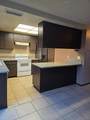 4113 Brookfield Drive - Photo 6