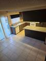 4113 Brookfield Drive - Photo 7