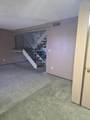 4113 Brookfield Drive - Photo 8