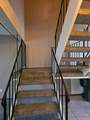 4113 Brookfield Drive - Photo 9
