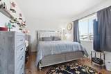 4415 Calandria Street - Photo 10