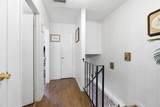 4415 Calandria Street - Photo 13