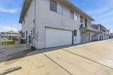 4415 Calandria Street - Photo 14
