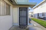 4415 Calandria Street - Photo 2