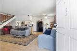 4415 Calandria Street - Photo 3