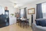 4415 Calandria Street - Photo 6
