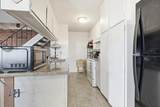 4415 Calandria Street - Photo 7