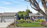 7366 West Parkway - Photo 1