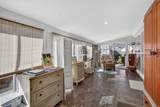 7366 West Parkway - Photo 10