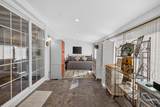 7366 West Parkway - Photo 11
