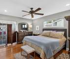 7366 West Parkway - Photo 12
