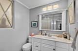 7366 West Parkway - Photo 13
