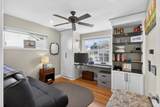 7366 West Parkway - Photo 14