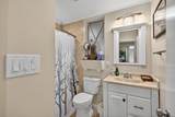 7366 West Parkway - Photo 16