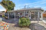 7366 West Parkway - Photo 17
