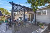 7366 West Parkway - Photo 19