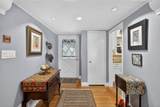 7366 West Parkway - Photo 3