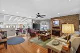 7366 West Parkway - Photo 5