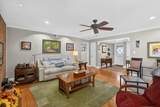 7366 West Parkway - Photo 6