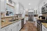 7366 West Parkway - Photo 8